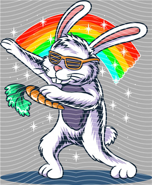 Street design-JT 4249